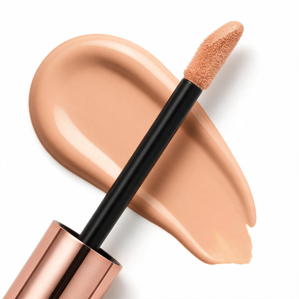 Topface Sensitive Mineral 3in1Concailer 3