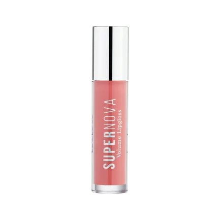 Topface Supernova Volume Lipgloss 4