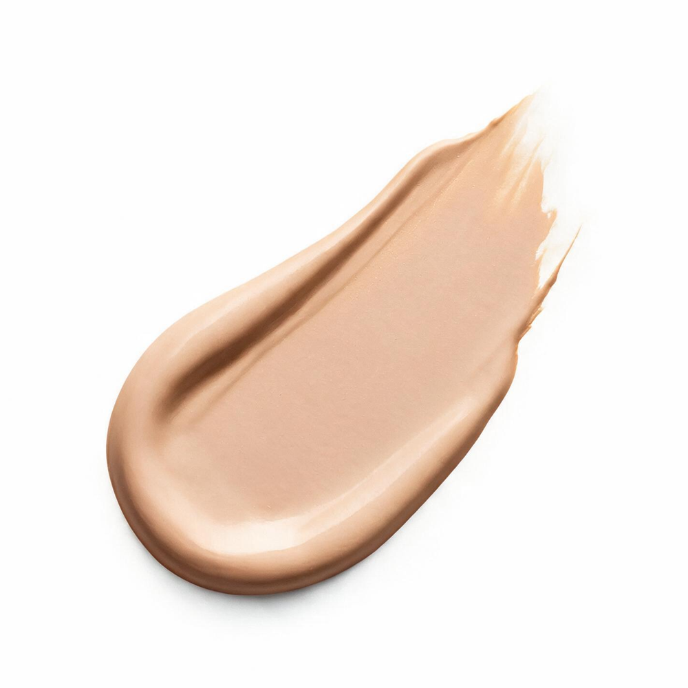 Topface Sensitive Mineral 3in1Concailer 004