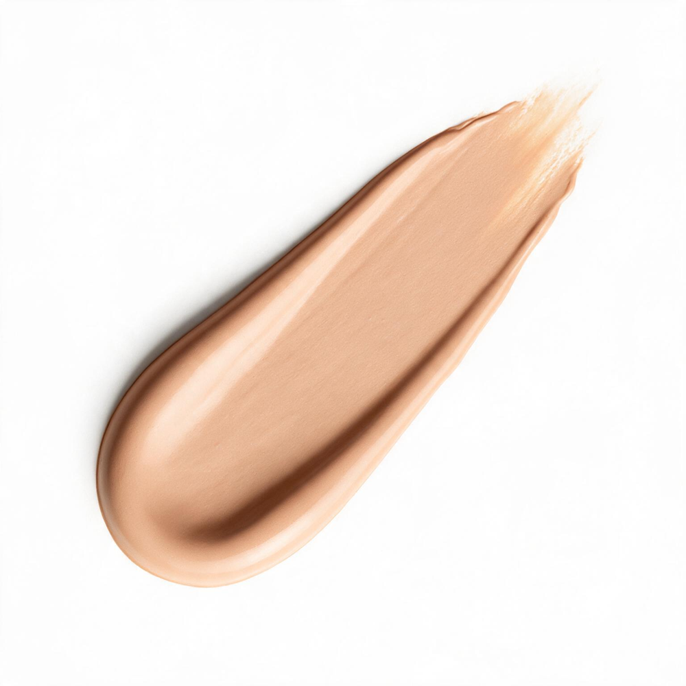 Topface Super Match Concealer 24H Hydrating 004