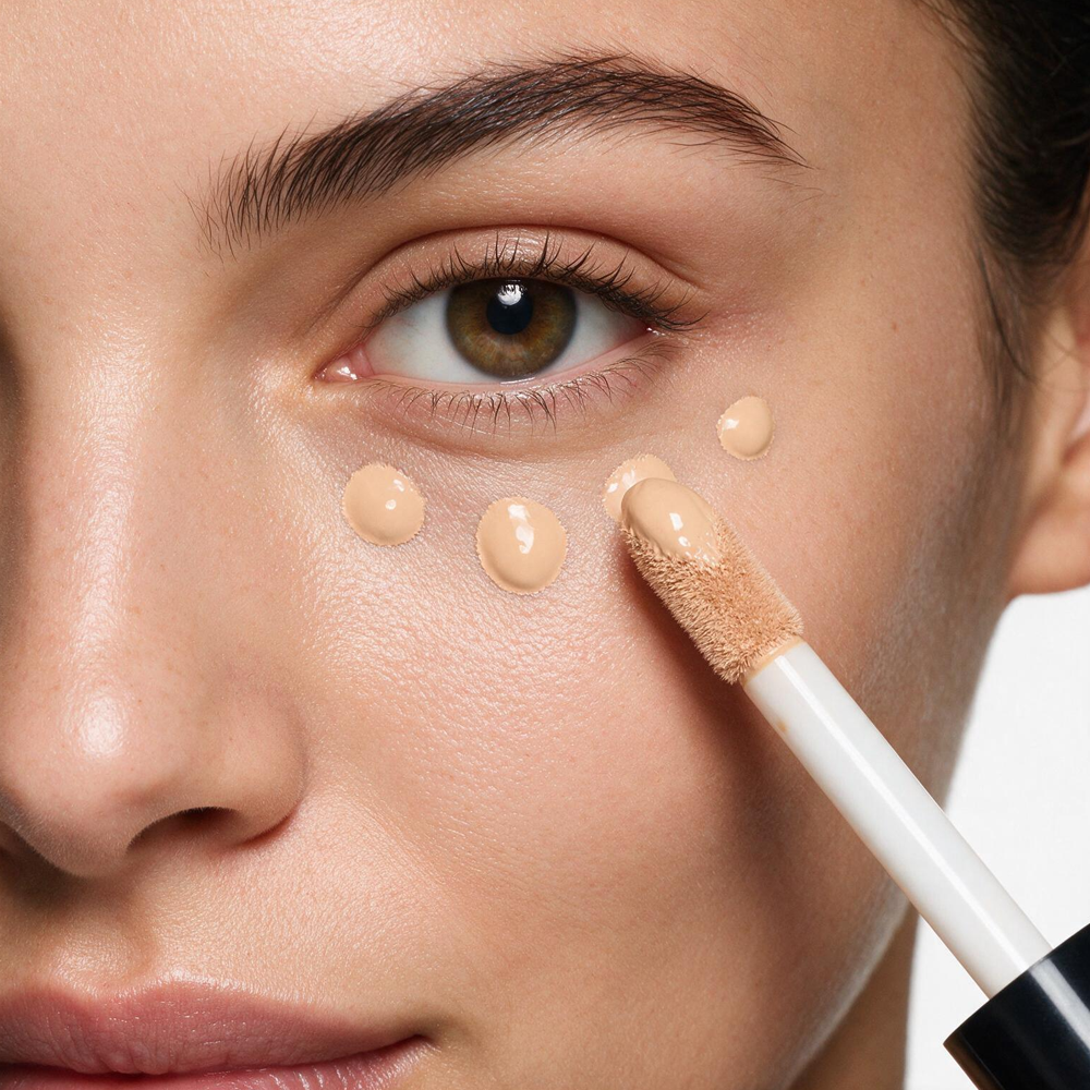 Topface Sensitive Mineral 3in1Concailer 004