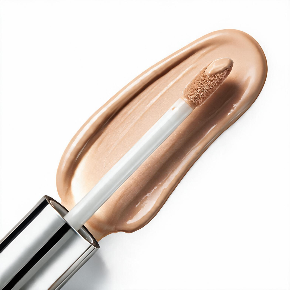 Topface Super Match Concealer 24H Hydrating 004