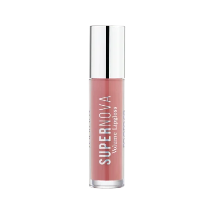 Topface Supernova Volume Lipgloss 5