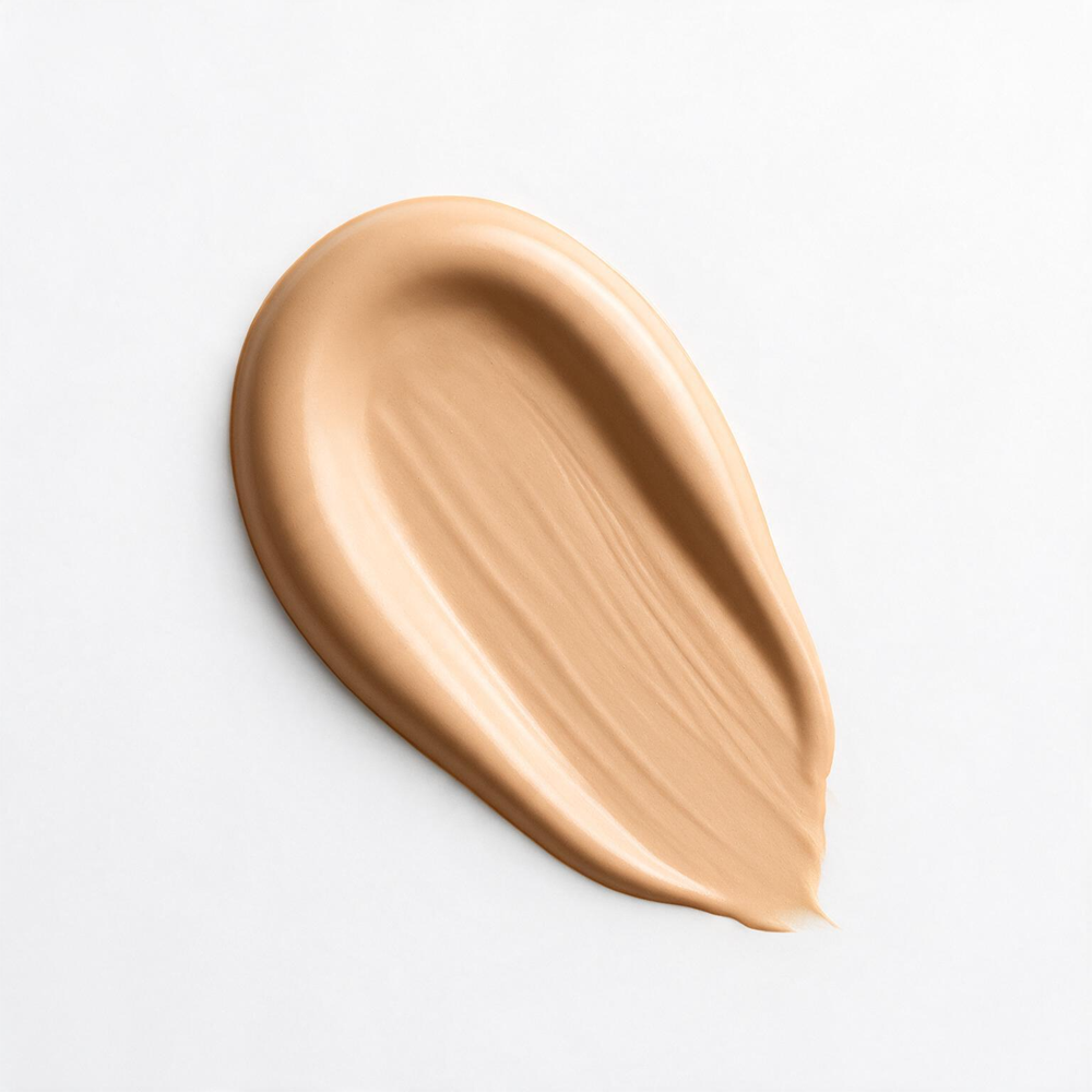 Topface Super Match Foundation 24H HYDRATING 005