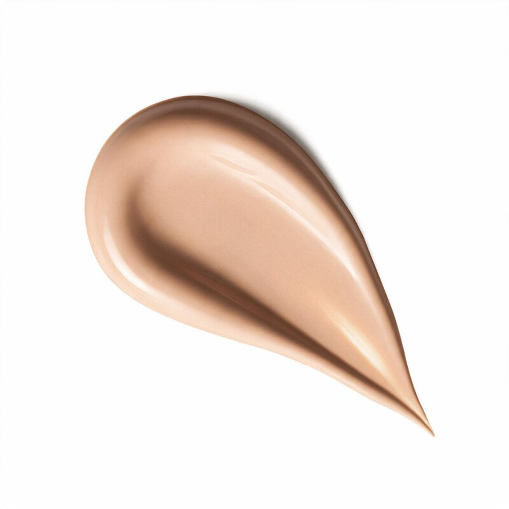 Topface Instyle Lasting Finish Concealer 5
