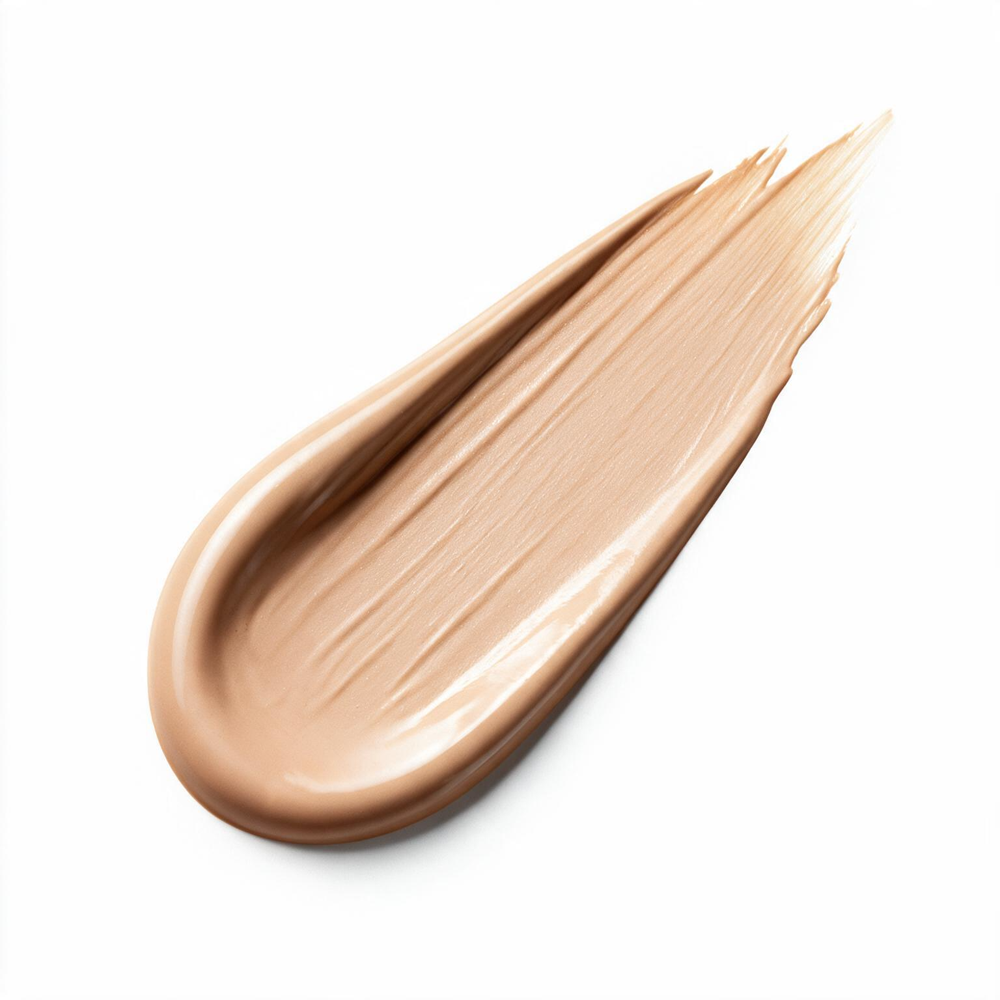Topface Super Match Concealer 24H Hydrating 005
