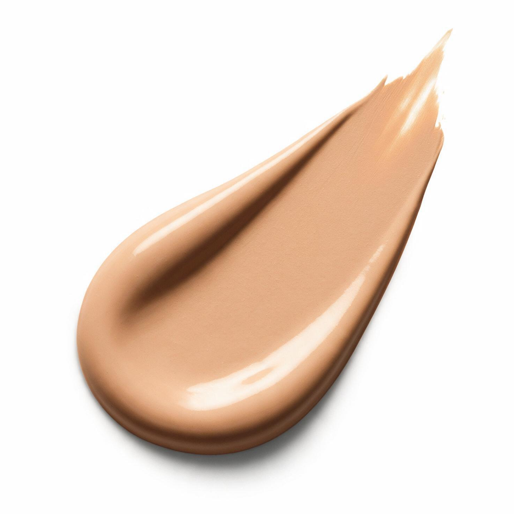 Topface Sensitive Mineral 3in1Concailer 005