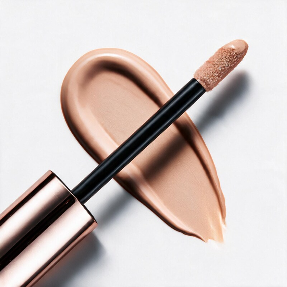 Topface Instyle Lasting Finish Concealer 5