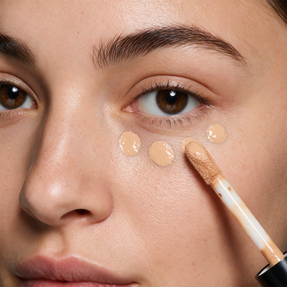 Topface Sensitive Mineral 3in1Concailer 005