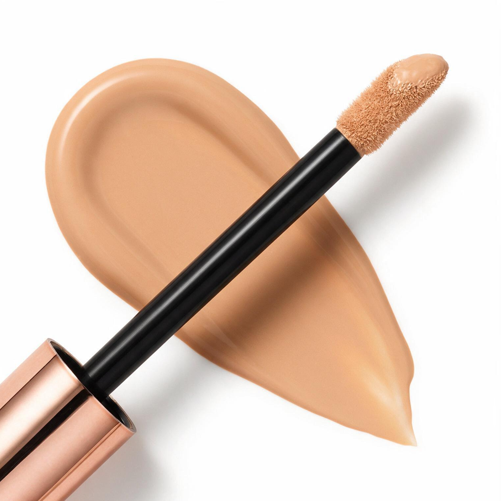 Topface Sensitive Mineral 3in1Concailer 005
