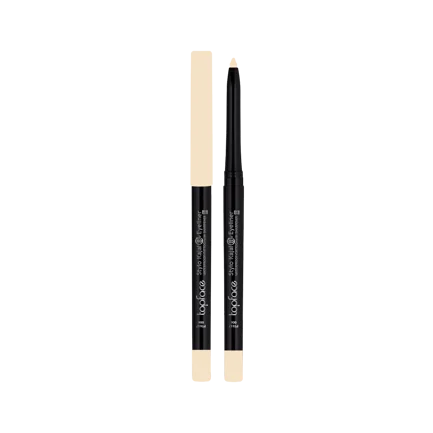 Topface Stylo Kajal Eyeliner 6