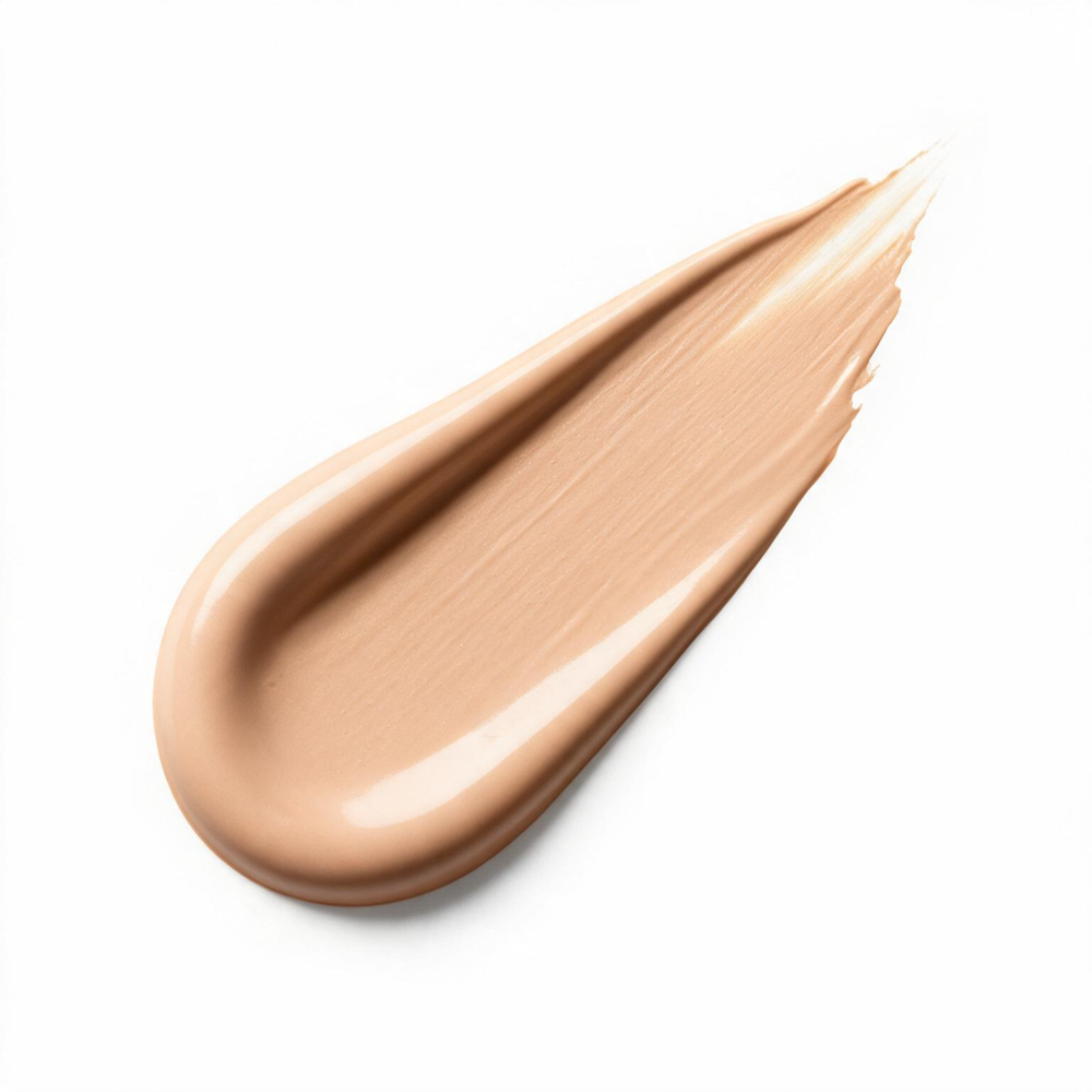 Topface Super Match Concealer 24H Hydrating 006