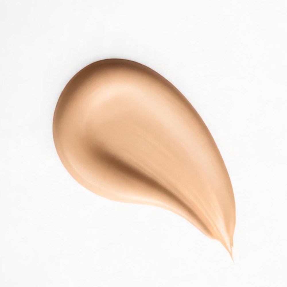 Topface Super Match Foundation 24H HYDRATING 006
