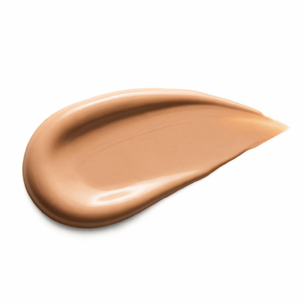 Topface Sensitive Mineral 3in1Concailer 006