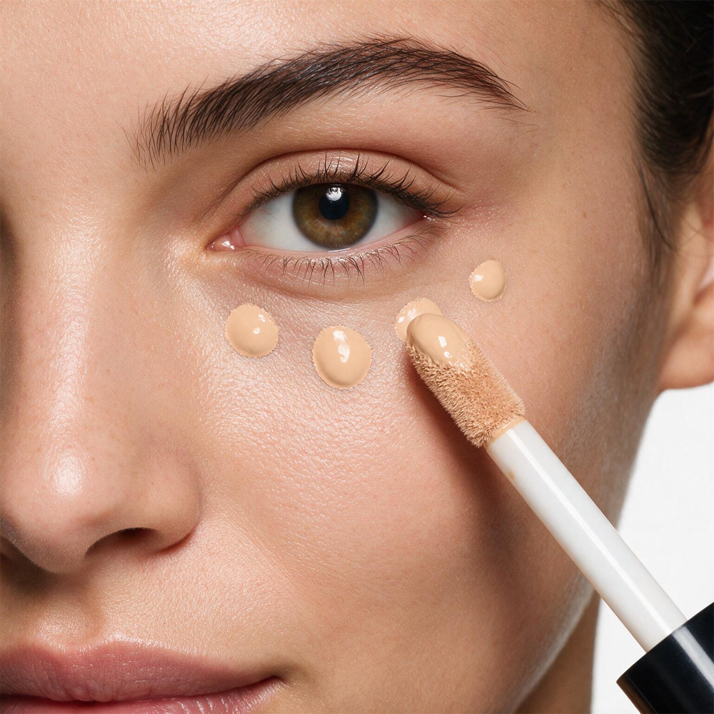 Topface Super Match Concealer 24H Hydrating 006