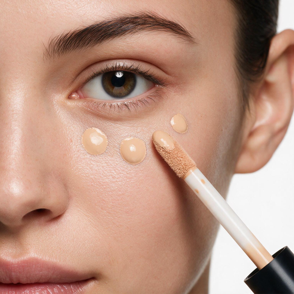 Topface Sensitive Mineral 3in1Concailer 006