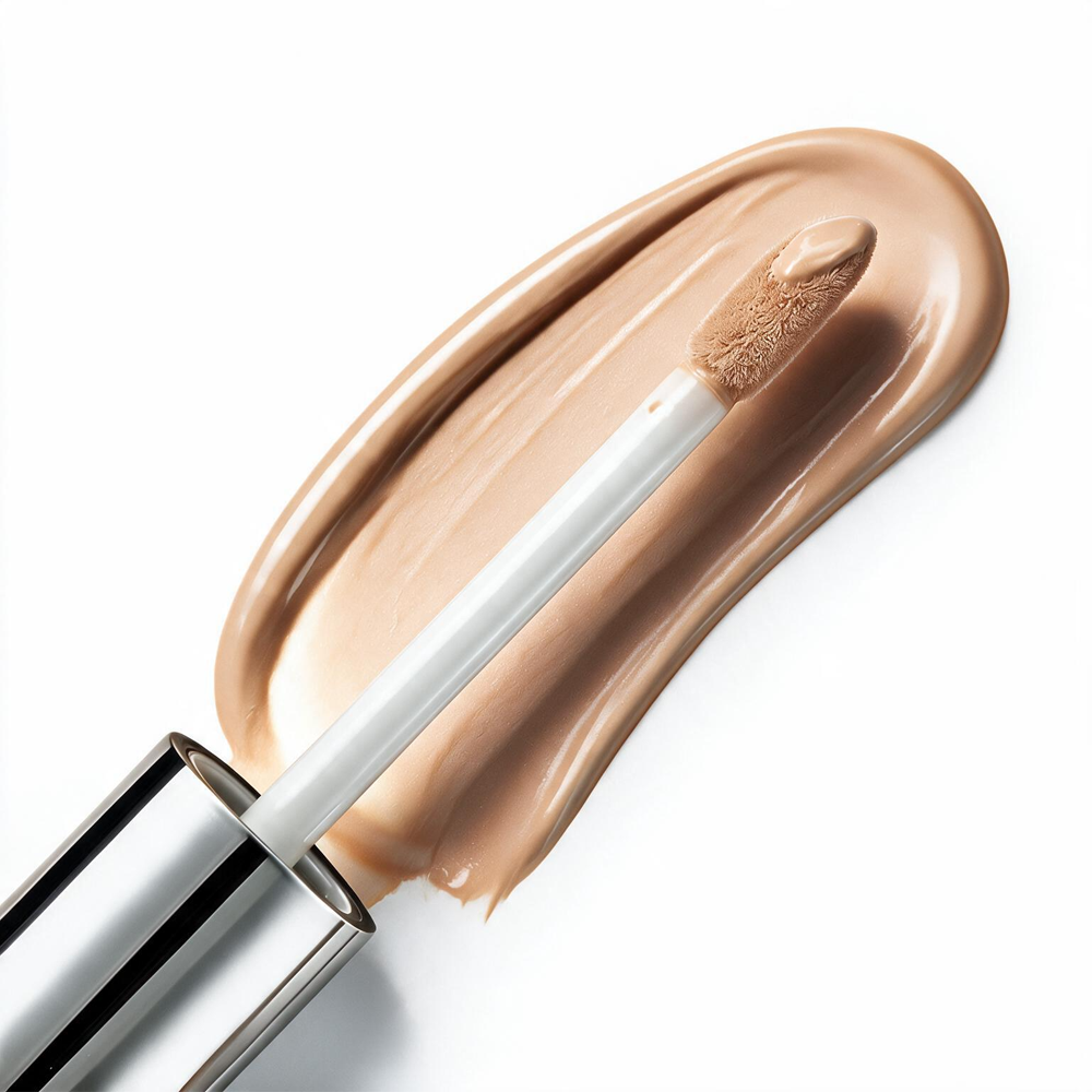 Topface Super Match Concealer 24H Hydrating 006