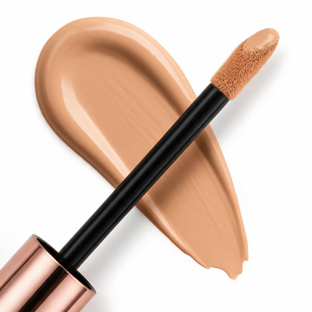 Topface Sensitive Mineral 3in1Concailer 006