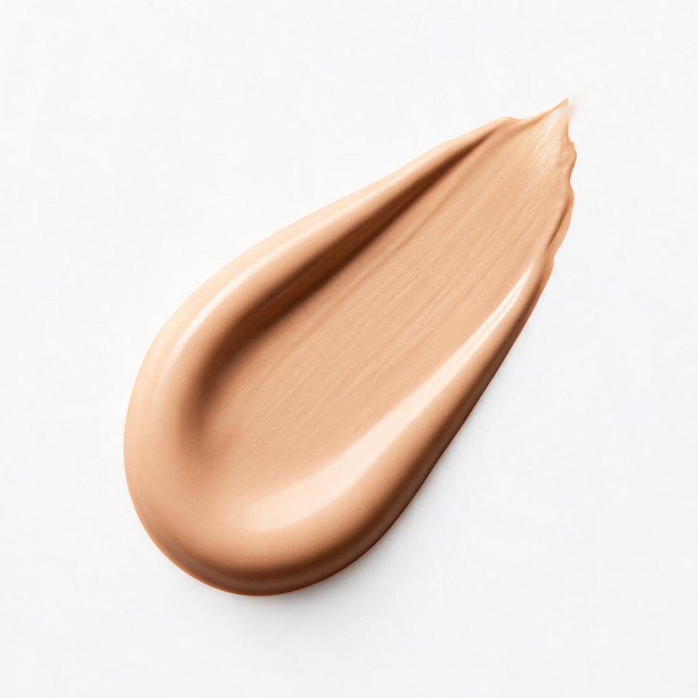 Topface Instyle Perfect Covarage Foundation 7