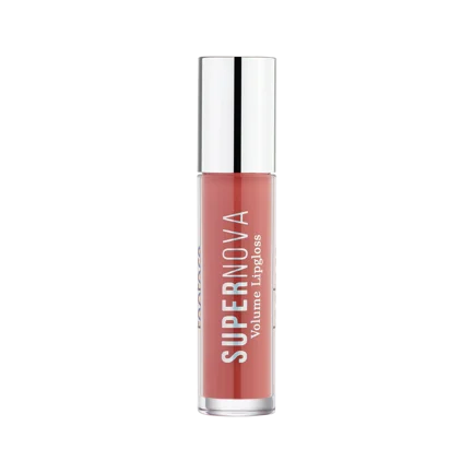 Topface Supernova Volume Lipgloss 008