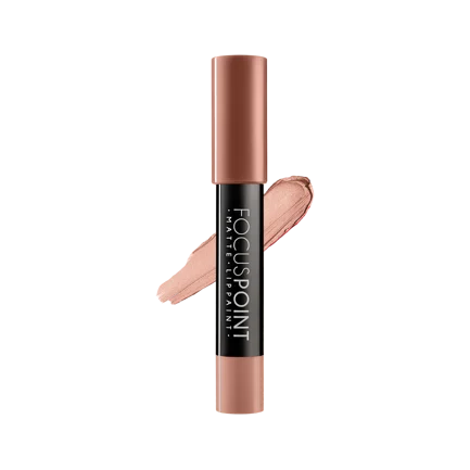 Topface Focus Point Matte Lippaint 13