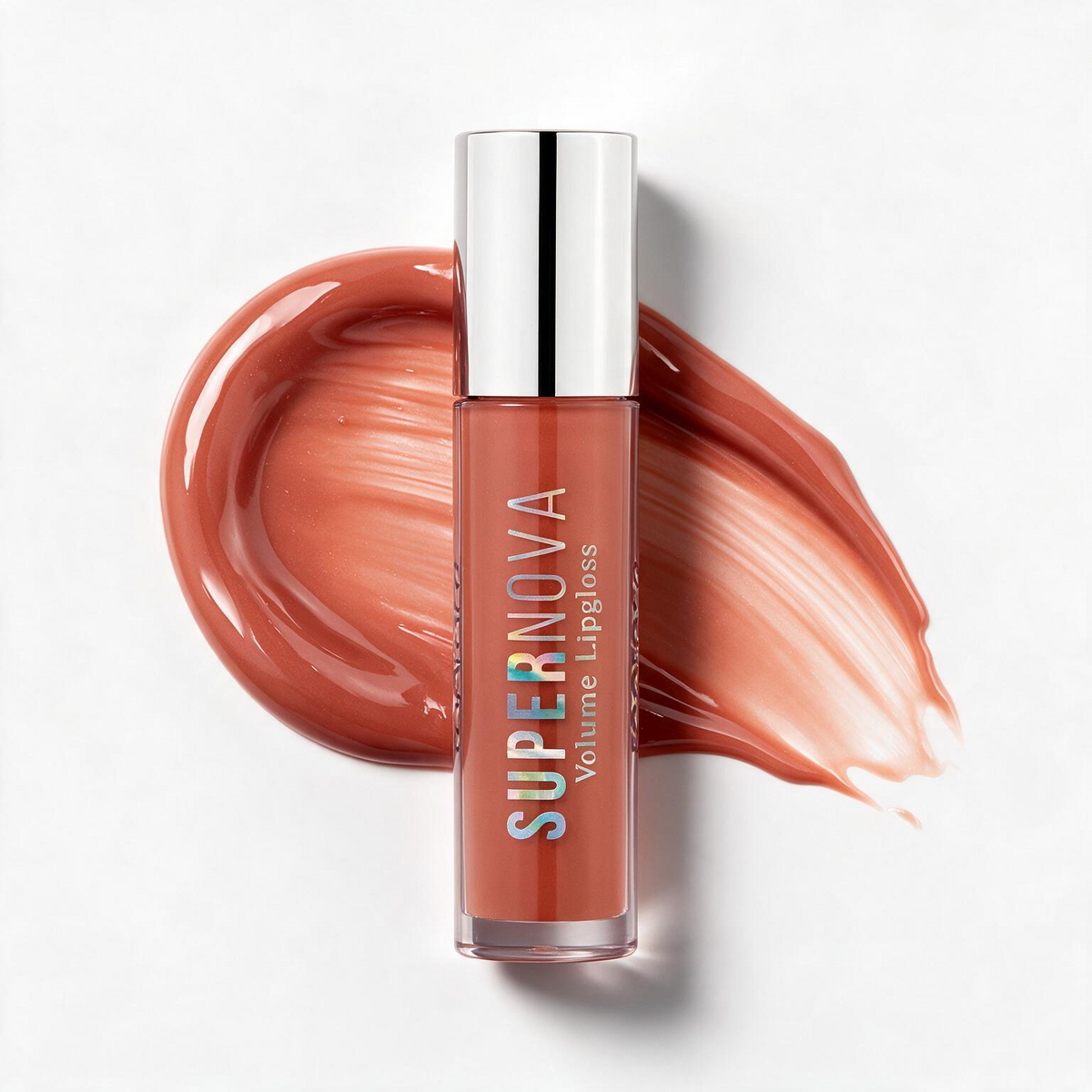 Topface Supernova Volume Lipgloss 14
