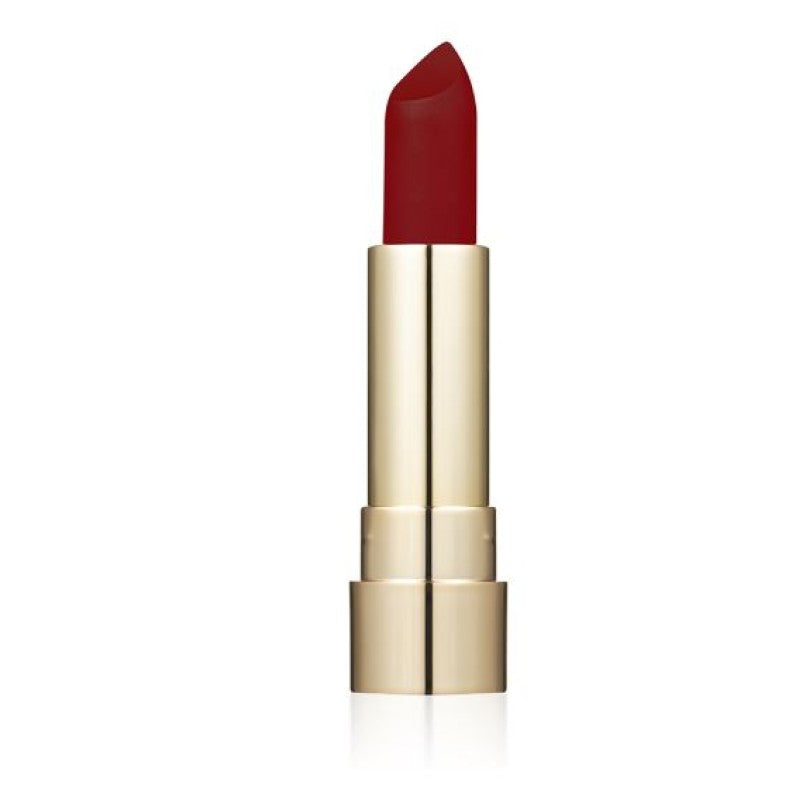 Topface Pro HD SOFT Matte Lipstick 020