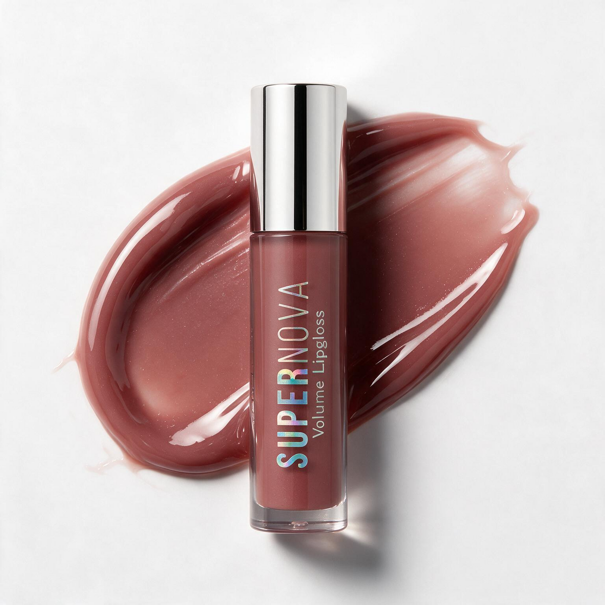 Topface Supernova Volume Lipgloss 020