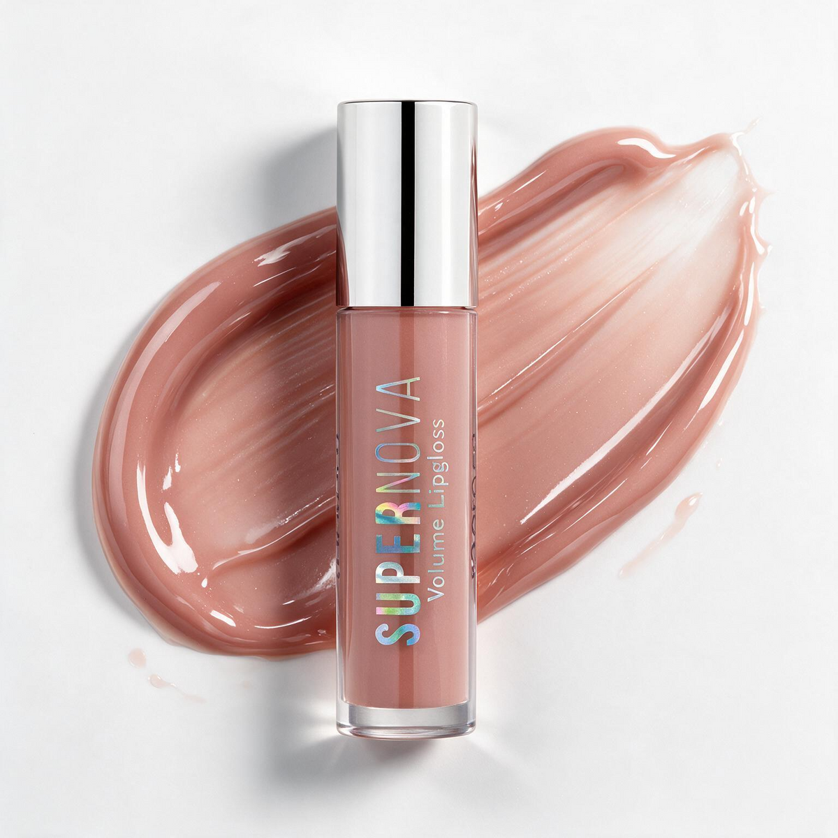 Topface Supernova Volume Lipgloss 021