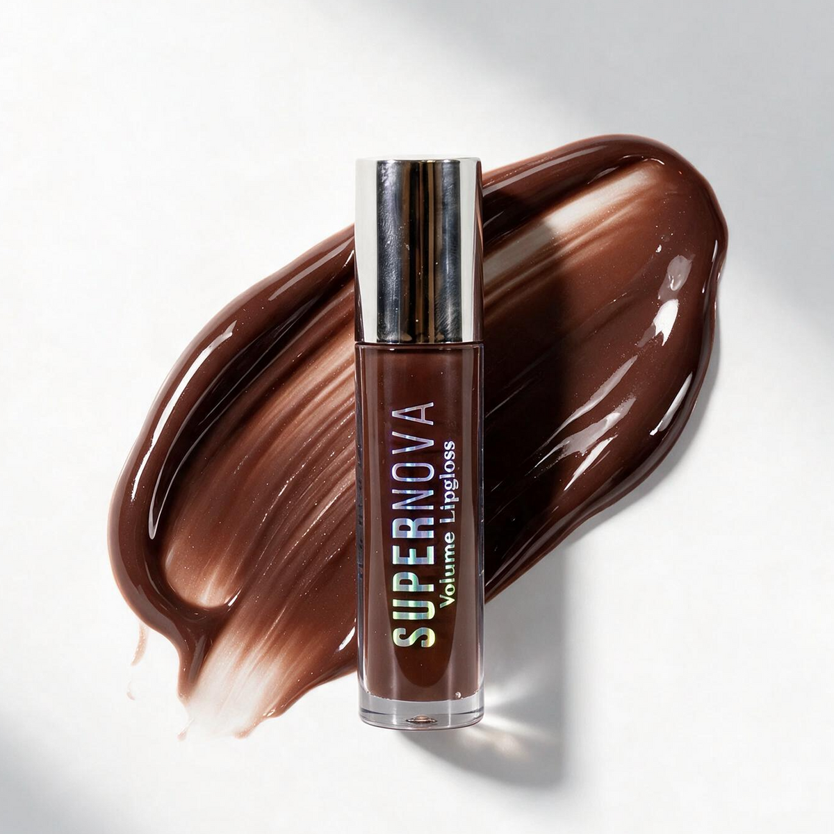 Topface Supernova Volume Lipgloss 022