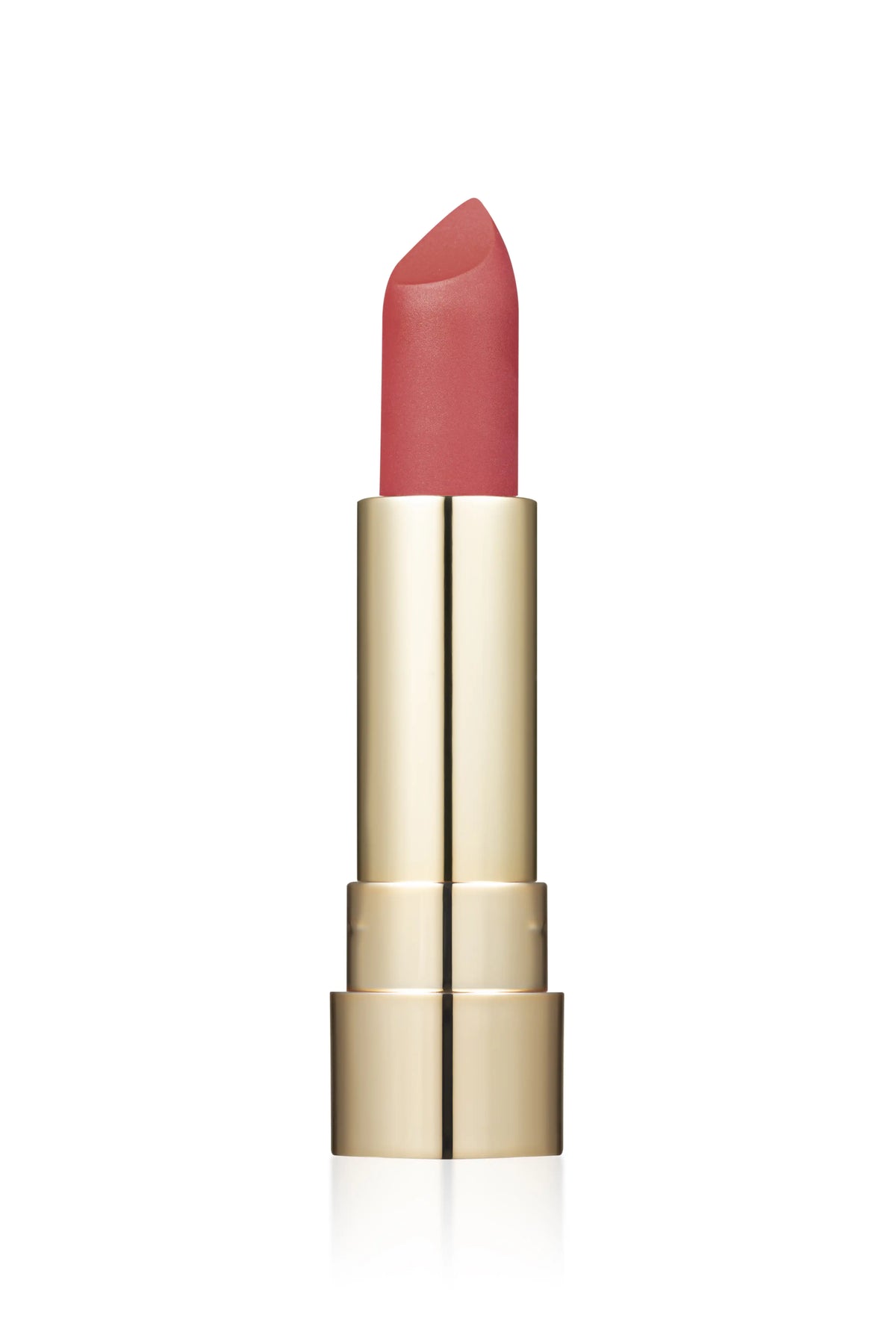 Topface Pro HD SOFT Matte Lipstick 003