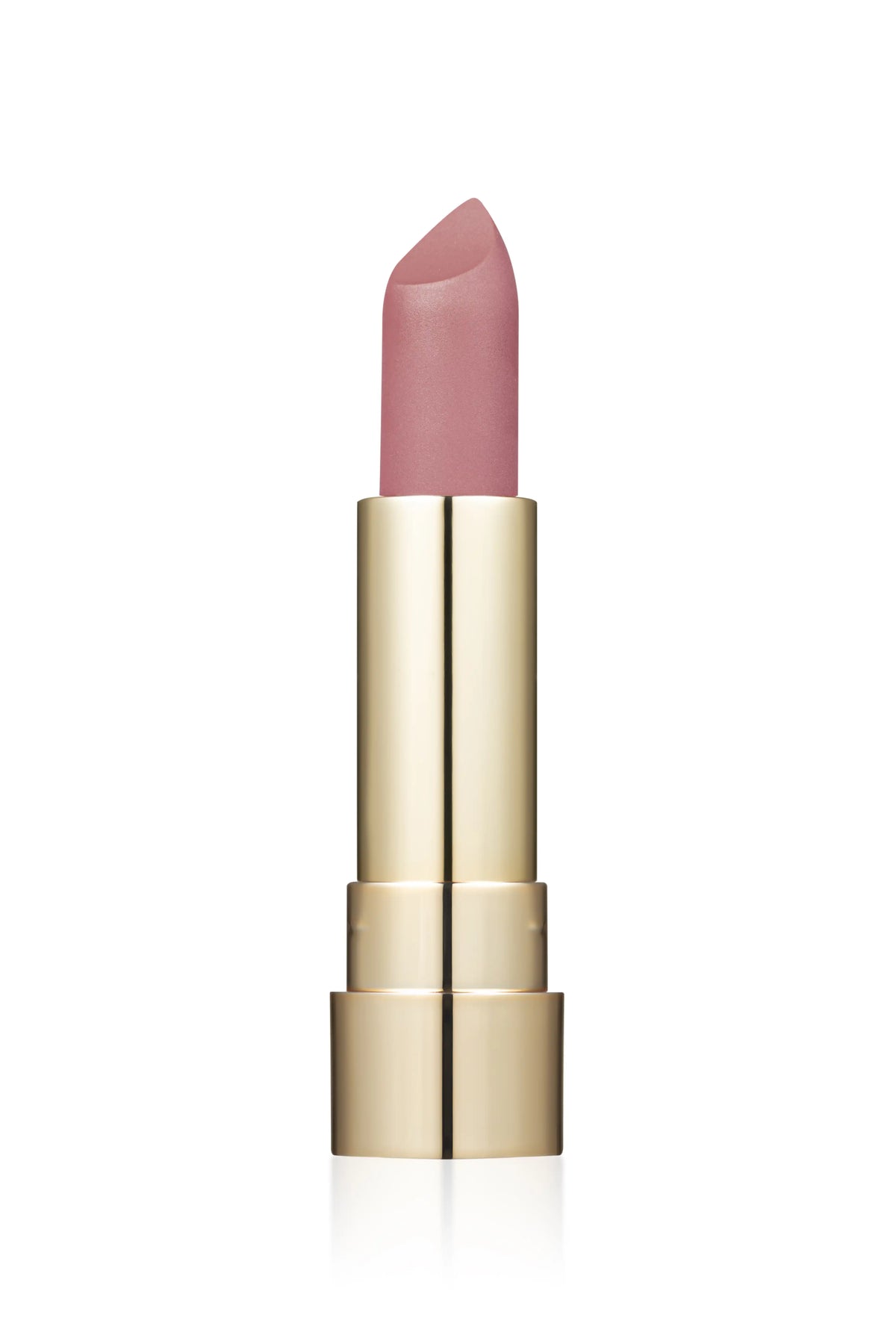 Topface Pro HD SOFT Matte Lipstick 004