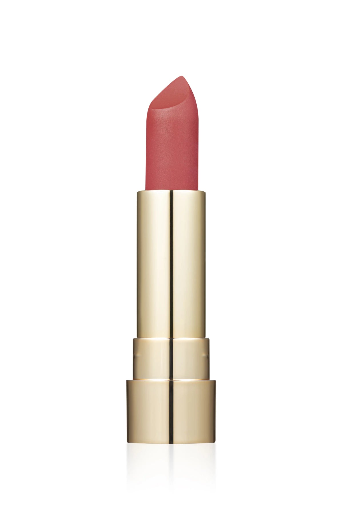 Topface Pro HD SOFT Matte Lipstick 007