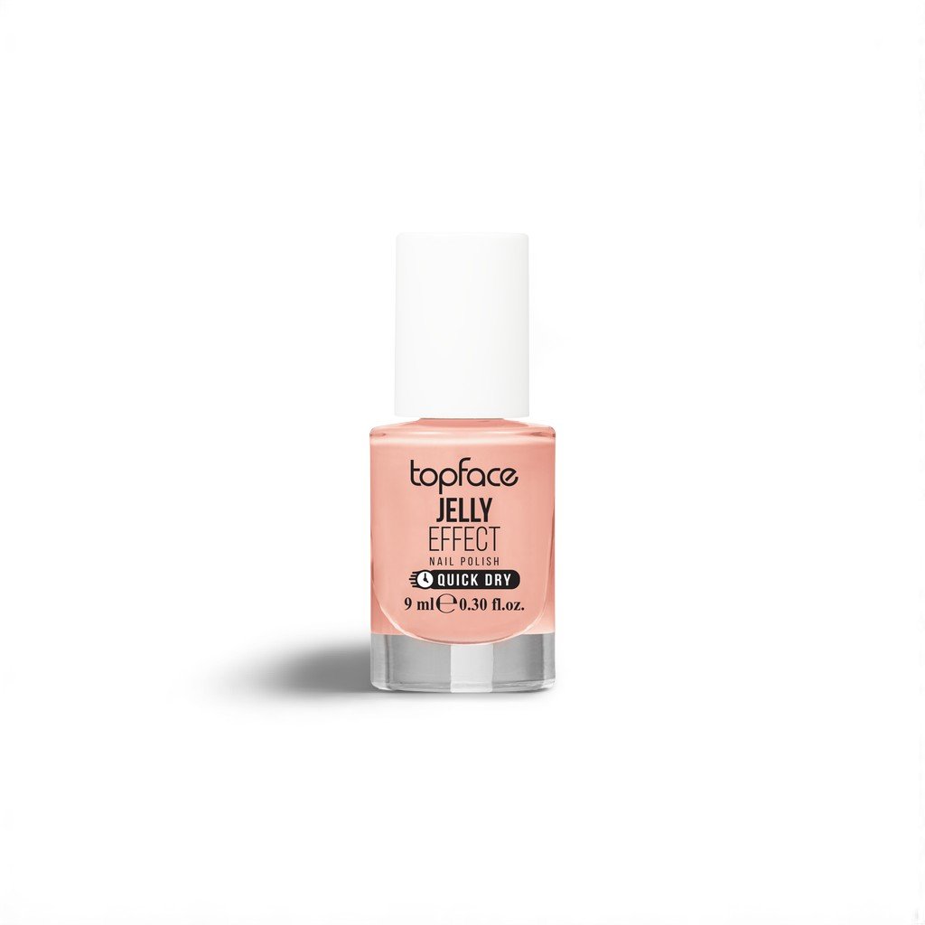 08262158-9cc2-4e32-8645-91aa1715e464