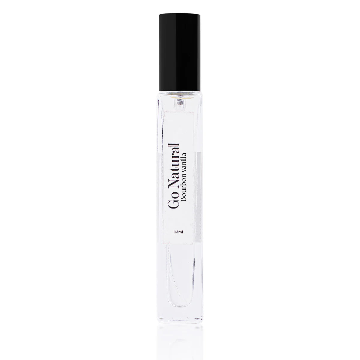 Bourbon Vanilla Travel Size