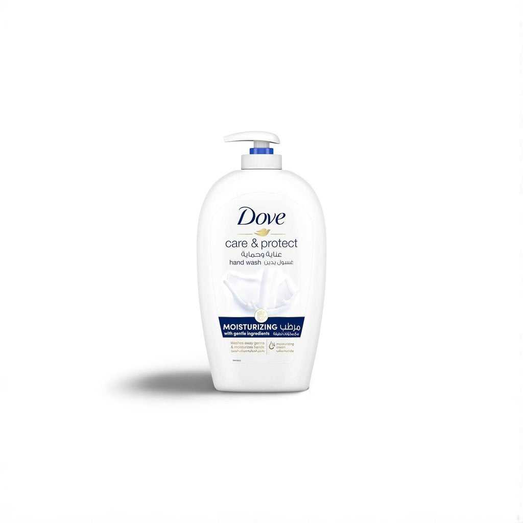 0f60ab36-c1ae-4418-8bea-913a5a2c47be