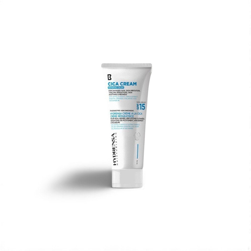 0fea933f-bd1b-4775-a191-ee16441f84c3