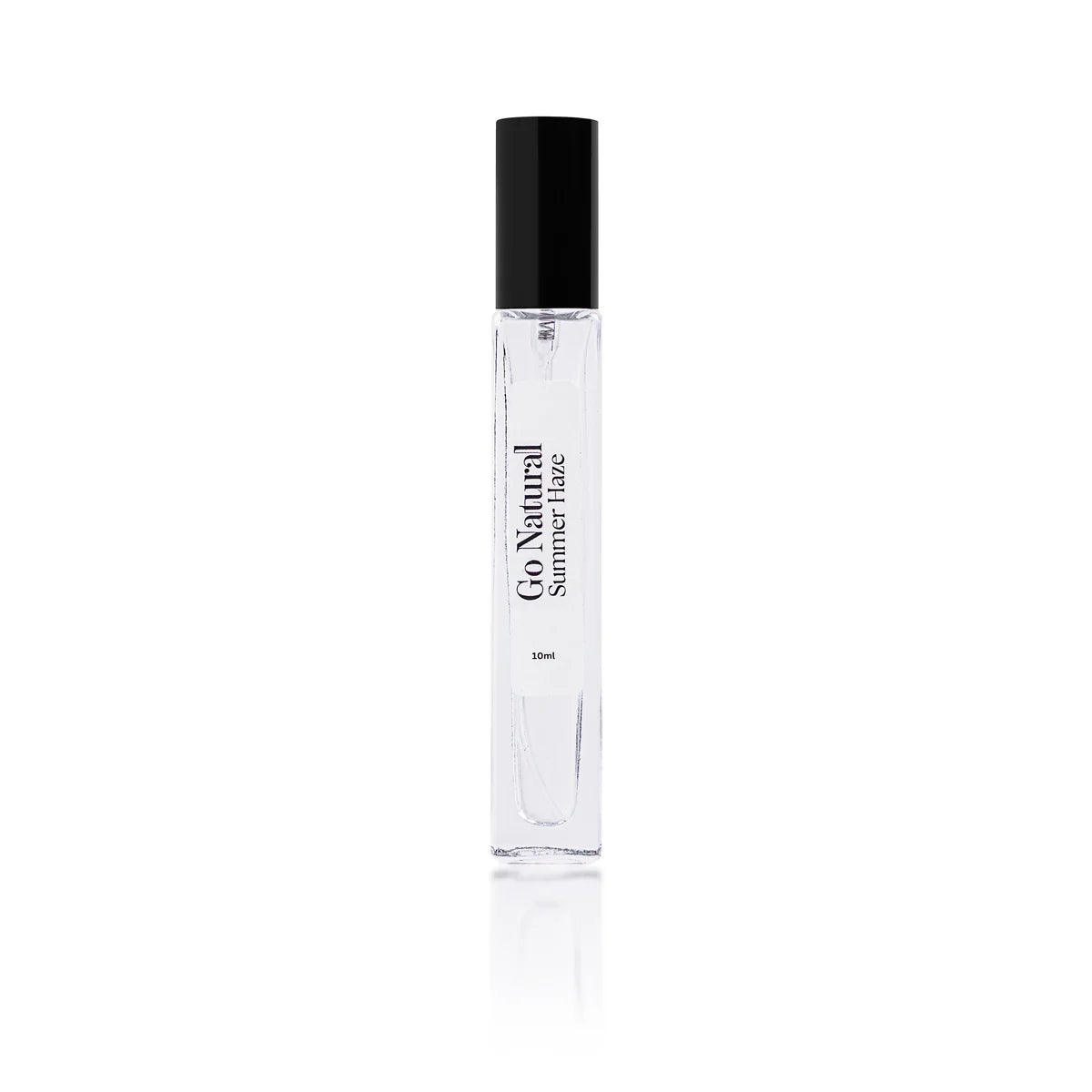 Summer Haze Travel Size