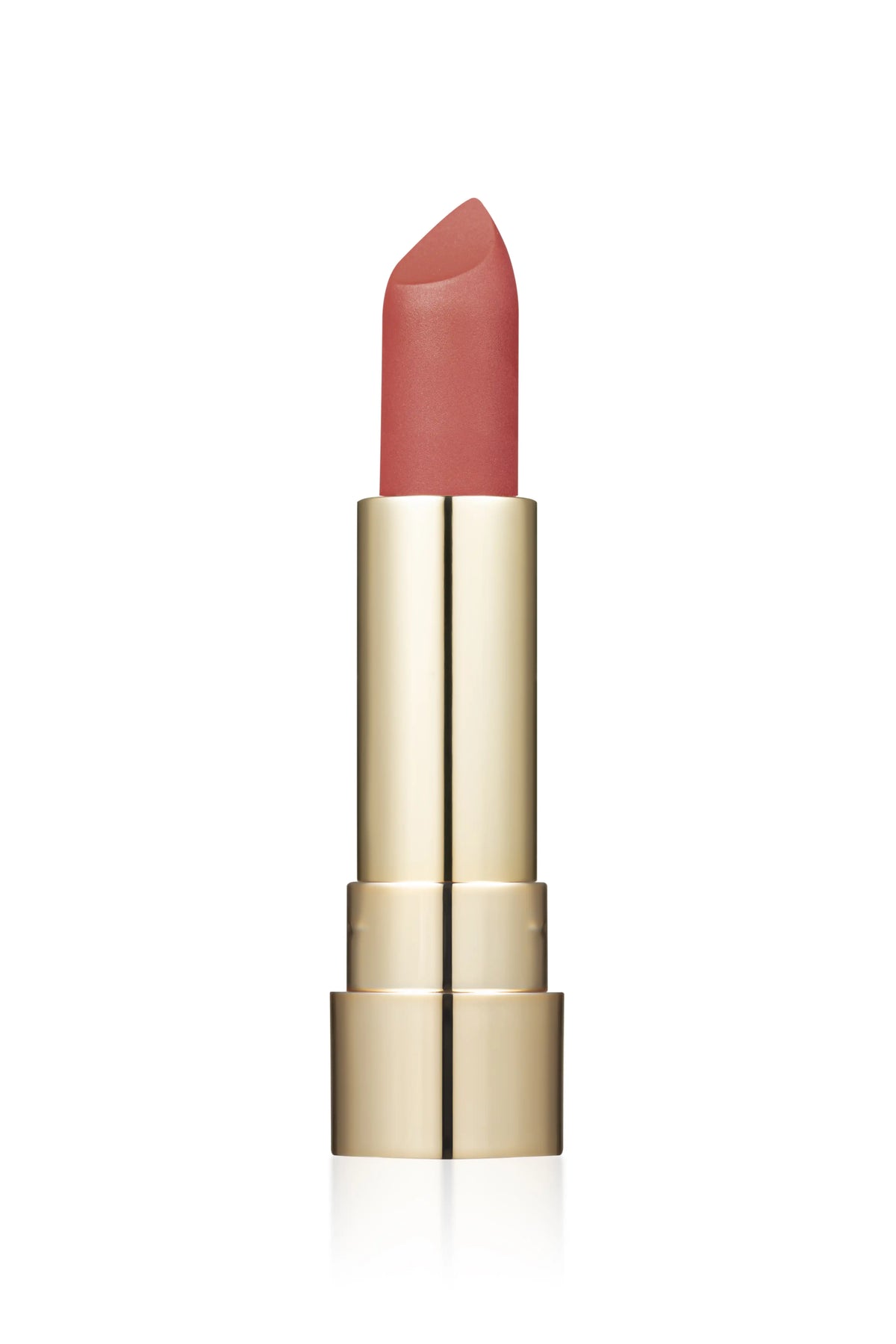 Topface Pro HD SOFT Matte Lipstick 014