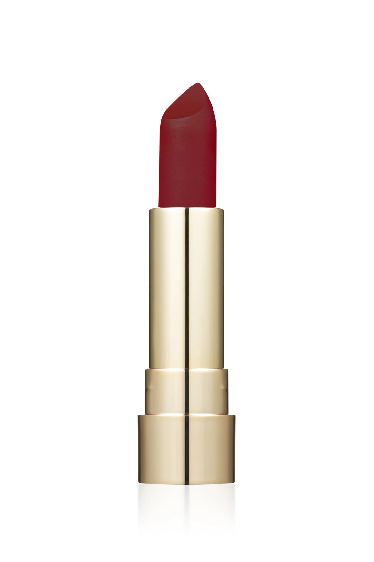 Topface Pro HD SOFT Matte Lipstick 015