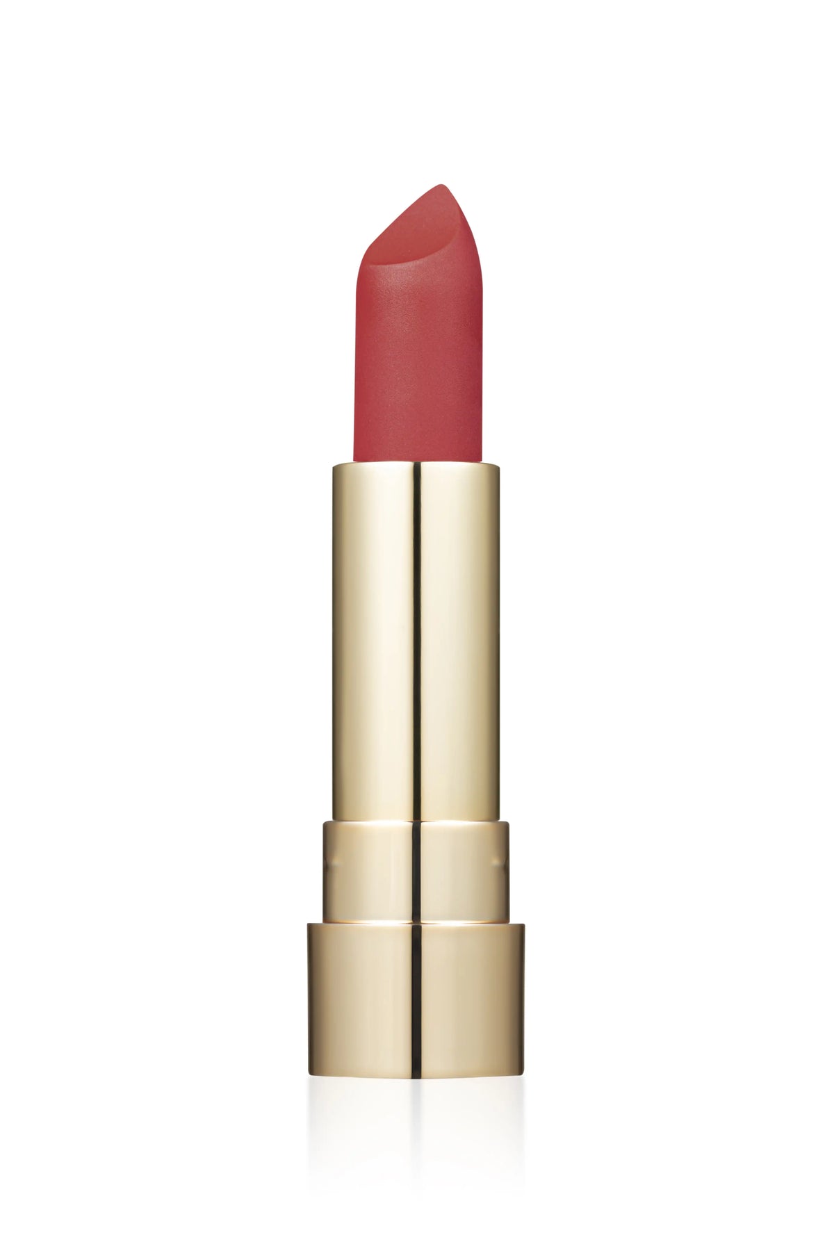 Topface Pro HD SOFT Matte Lipstick 017