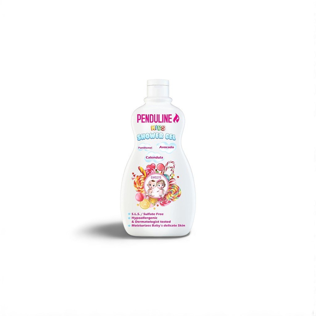 17e8f985-19ea-4aeb-b6ba-0a5c36f1463d