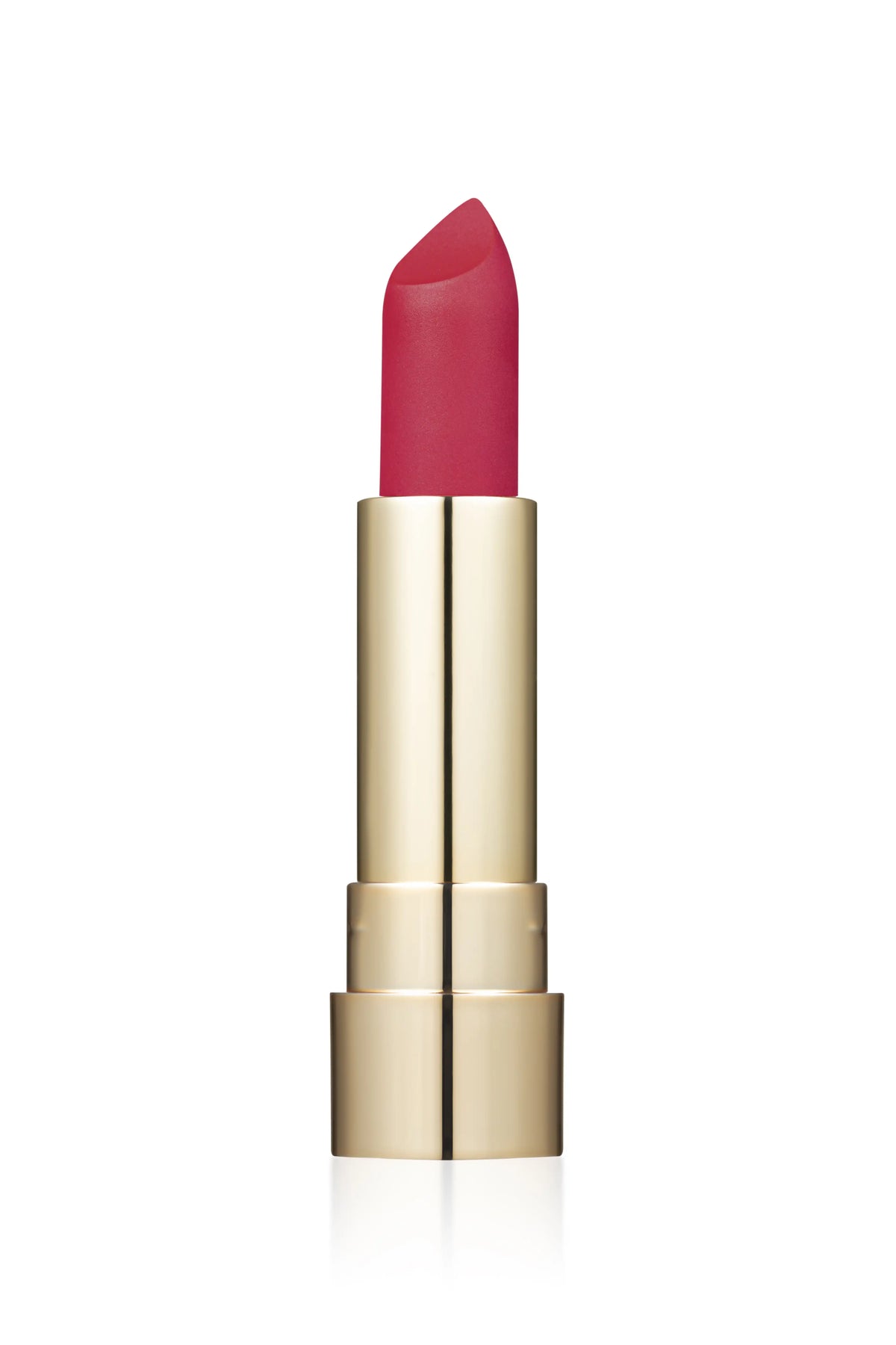 Topface Pro HD SOFT Matte Lipstick 018