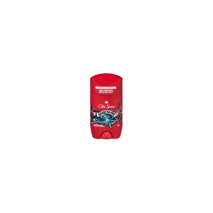 Old Spice Krakengard Deodorant  Stick 73 gm