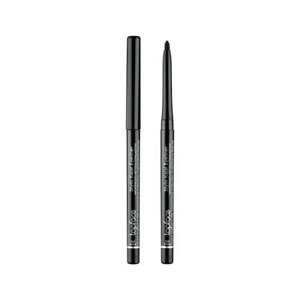 Topface Stylo Kajal Eyeliner 1