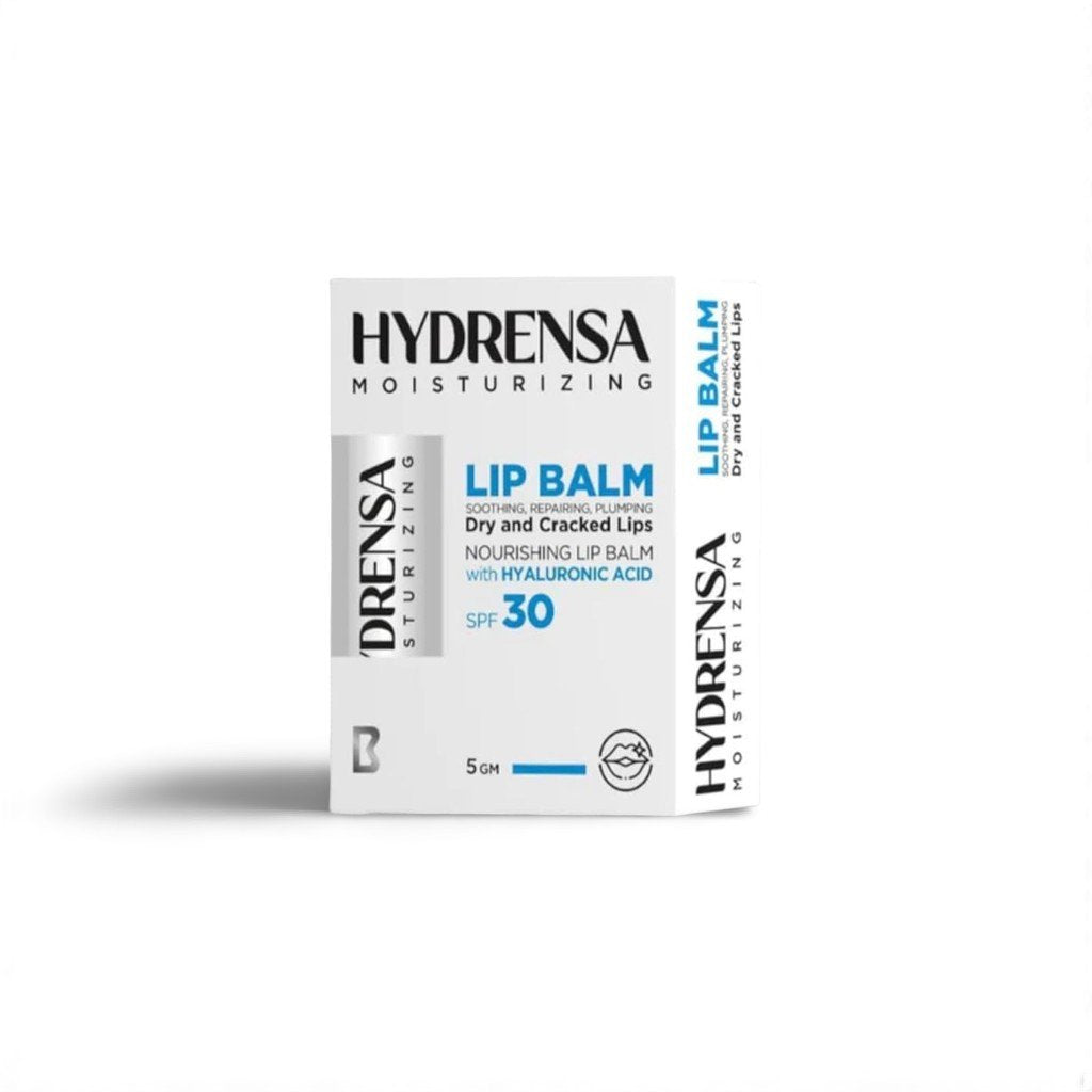 1df299e5-0e69-4fca-8d51-e7253e371516