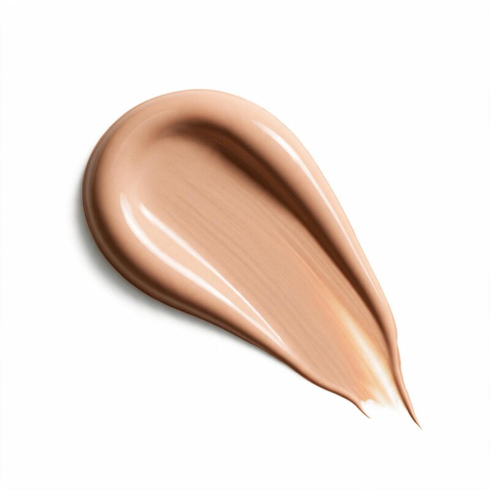 Topface Instyle Lasting Finish Concealer 204