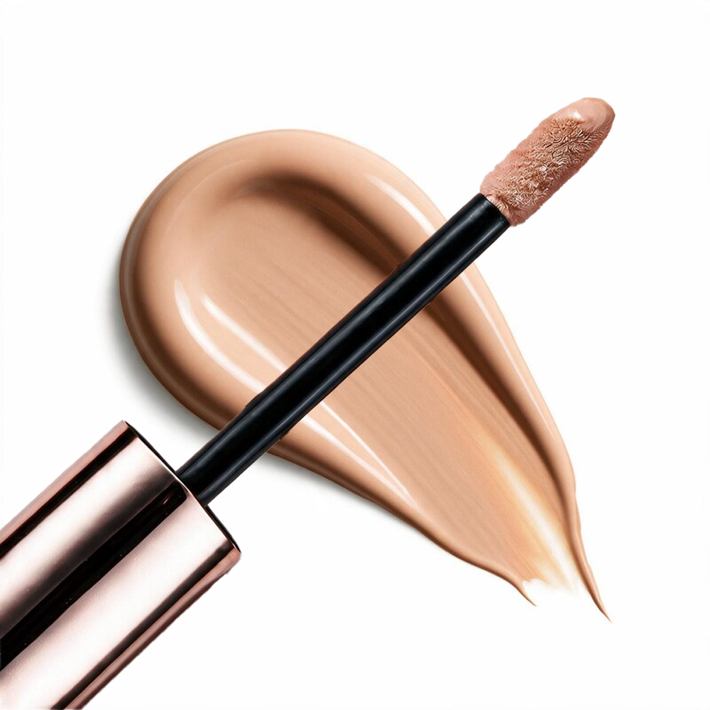 Topface Instyle Lasting Finish Concealer 204