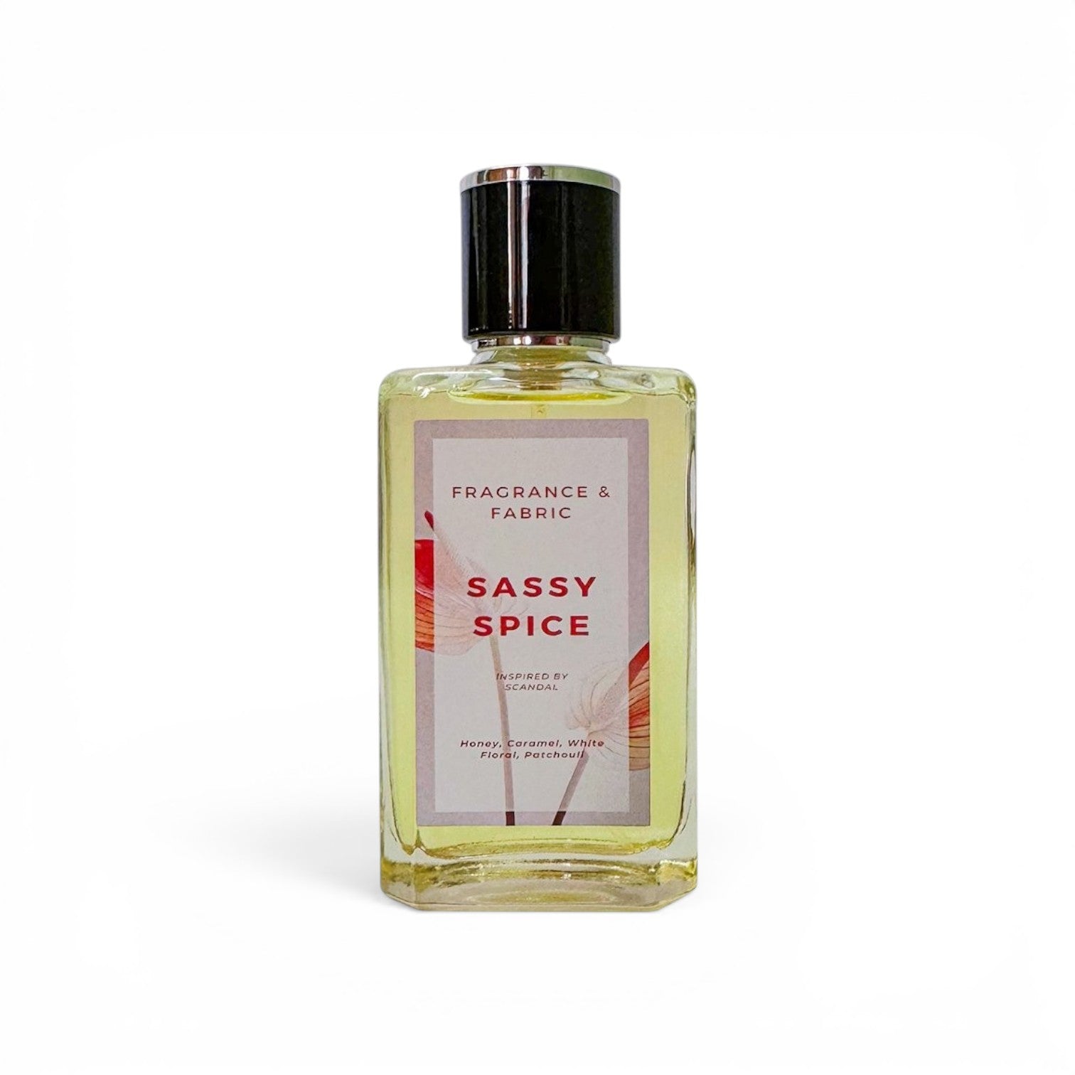 2077