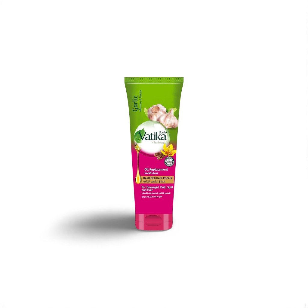 231c5df2-cba0-4761-a43b-596824f0d852